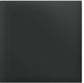 Siser HTV Puff Sheets