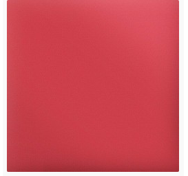 Siser HTV Puff Sheets