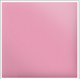 Siser HTV Puff Sheets