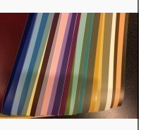 Oracal 631 Sheets