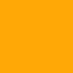Oracal 6510 Adhesive Vinyl Sheet 12in x 12in