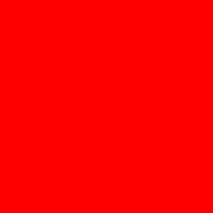 Oracal 6510 Adhesive Vinyl Sheet 12in x 12in