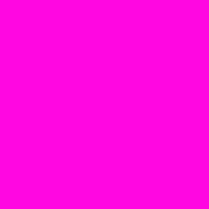 Oracal 6510 Adhesive Vinyl Sheet 12in x 12in
