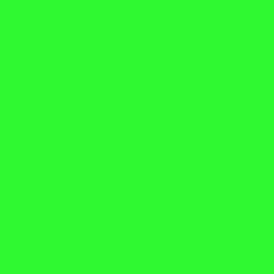 Oracal 6510 Adhesive Vinyl Sheet 12in x 12in