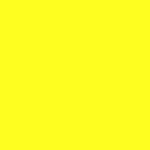 Oracal 6510 Adhesive Vinyl Sheet 12in x 12in