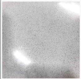 Siser Glitter HTV sheets
