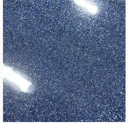 Siser Glitter HTV sheets