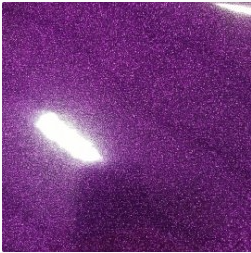 Siser Glitter HTV sheets