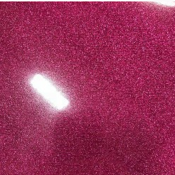 Siser Glitter HTV sheets