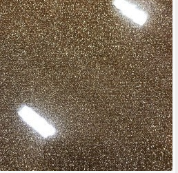 Siser Glitter HTV sheets