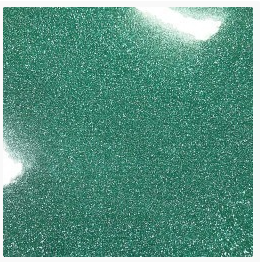 Siser Glitter HTV sheets