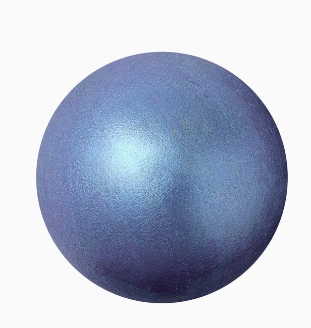 Acrylic Color Shift Paint - 5131 Blue Flash