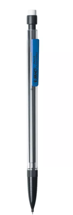BIC Mechanical Pencil