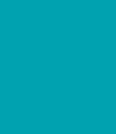 Aqua Duct Tape