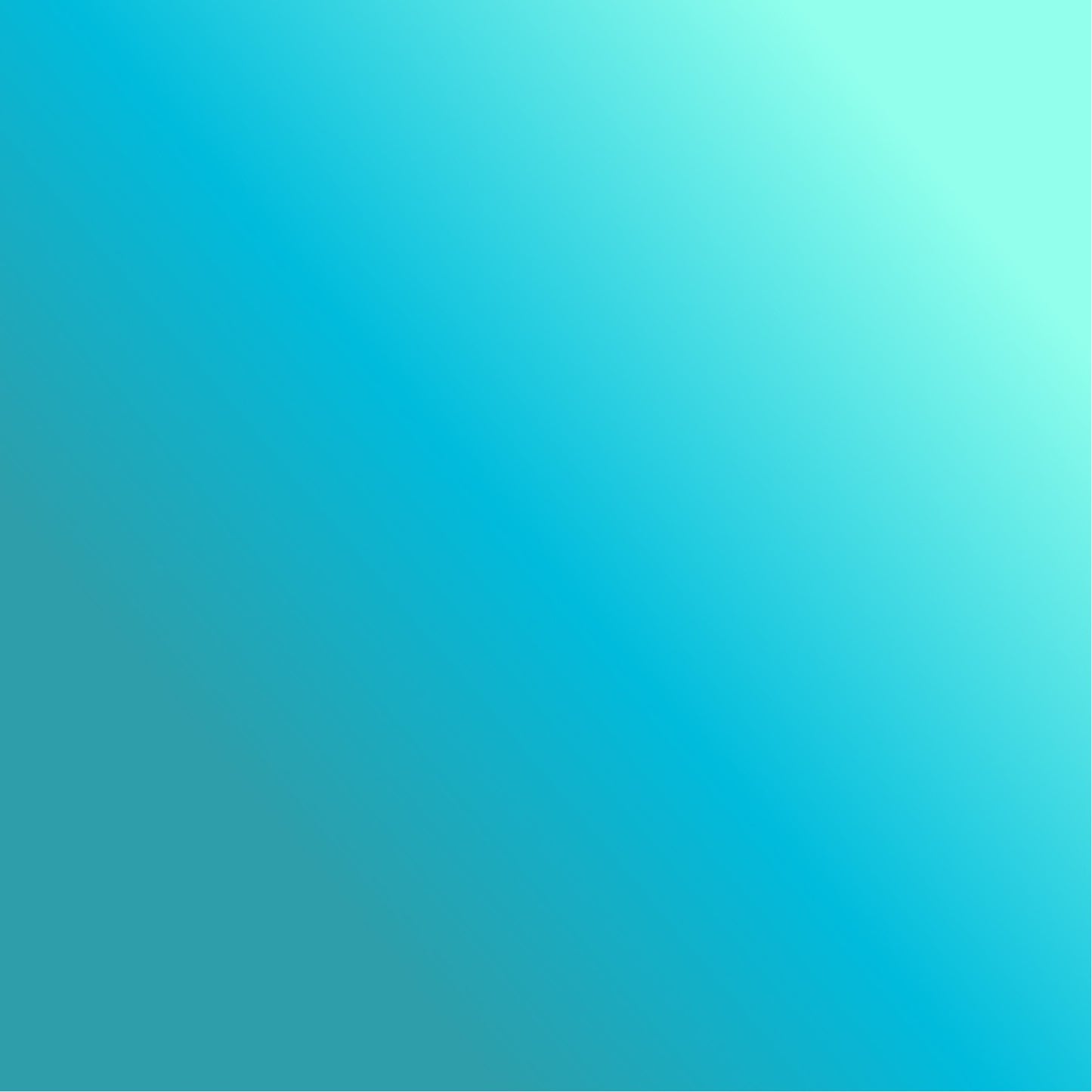 Siser EasyGlow HTV sheets