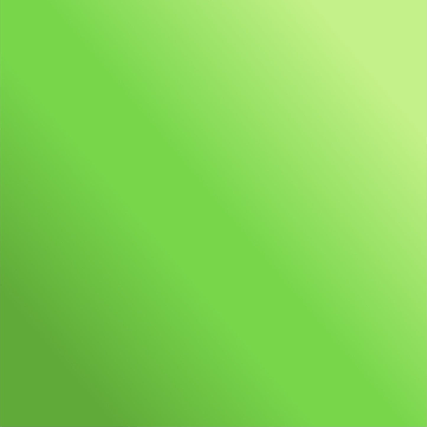 Siser EasyGlow HTV sheets