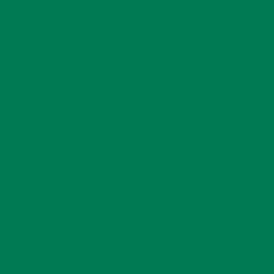 Siser EcoStretch HTV Sheets - 12in x 15in