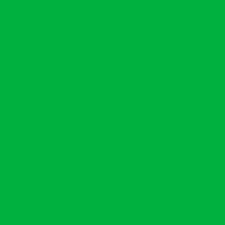 Siser EcoStretch HTV Sheets - 12in x 15in