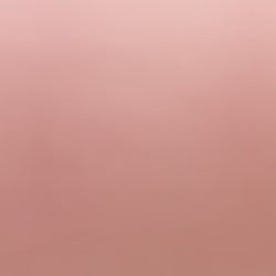 Siser EcoStretch HTV Sheets - 12in x 15in