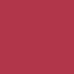 Siser EcoStretch HTV Sheets - 12in x 15in