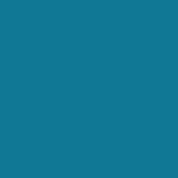 Siser EcoStretch HTV Sheets - 12in x 15in