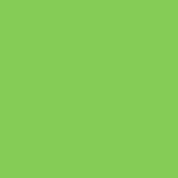 Siser EcoStretch HTV Sheets - 12in x 15in