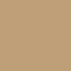 Siser EcoStretch HTV Sheets - 12in x 15in