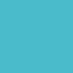 Siser EcoStretch HTV Sheets - 12in x 15in