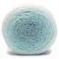 Caron Colorama Halo Yarn - Harbor Frost