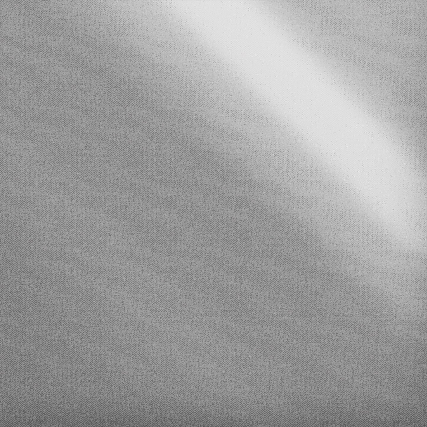 Siser HTV Puff Sheets