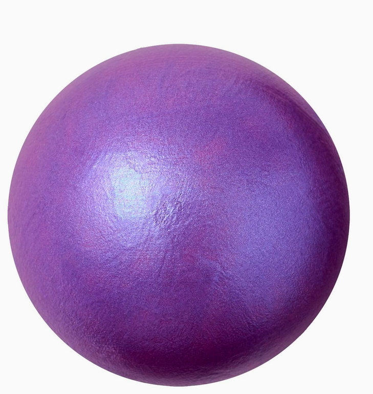 Acrylic Color Shift Paint - 5132 Purple Flash