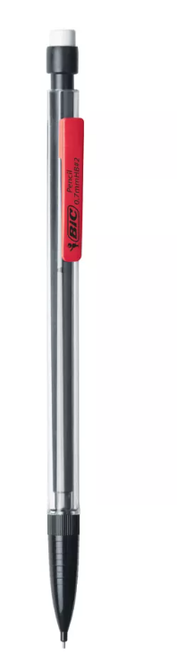 BIC Mechanical Pencil