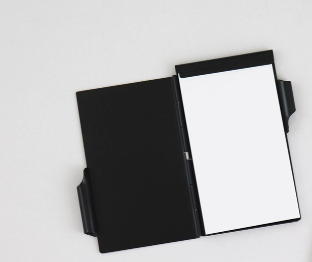 Refill Paper