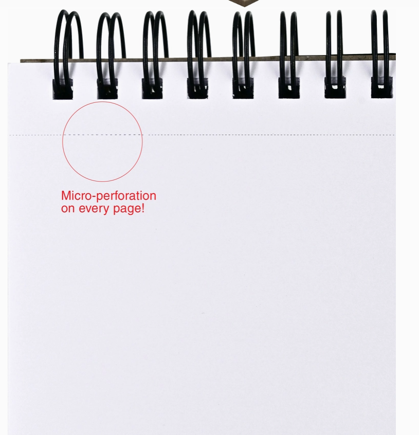 Kids' Sketch Pad