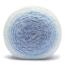Caron Colorama Halo Yarn - Skylight