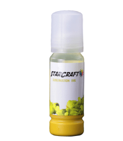 StarCraft Sublimation Ink