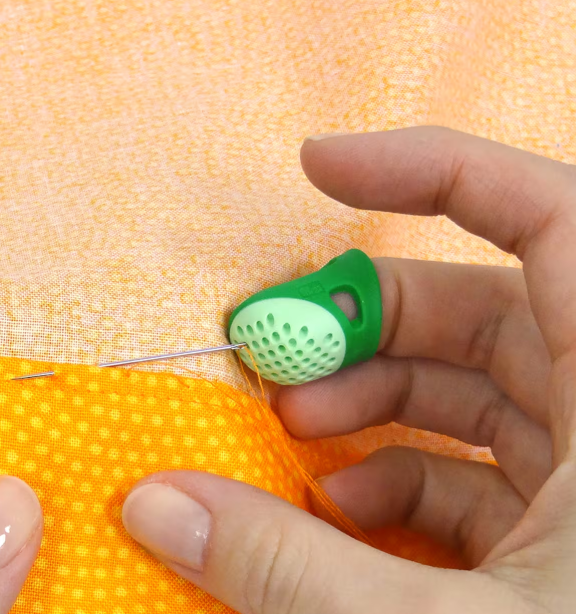 Thimbles - 2 pack