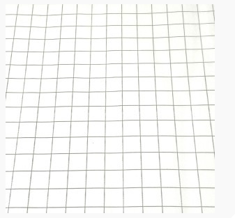 StyleTech Medium Tack Transfer Tape Sheet