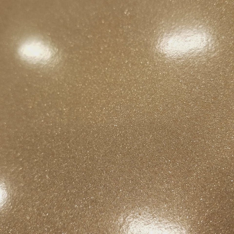 StyleTech Glitter Adhesive Vinyl - 12in x 12in