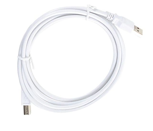 Silhouette Replacement USB Cable