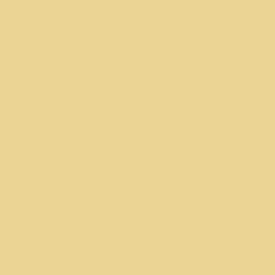 Oracal 651 Adhesive Vinyl - Gloss (Indermediate Cal)