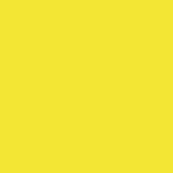 Oracal 631 Adhesive Vinyl