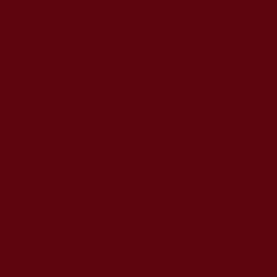 Oracal 631 Adhesive Vinyl