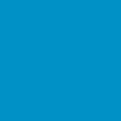 Oracal 631 Adhesive Vinyl