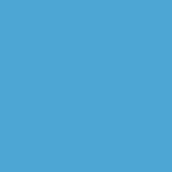 Oracal 631 Adhesive Vinyl