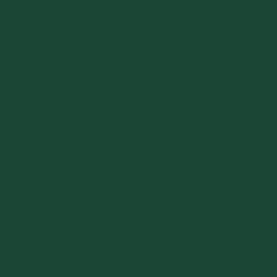 Oracal 631 Adhesive Vinyl