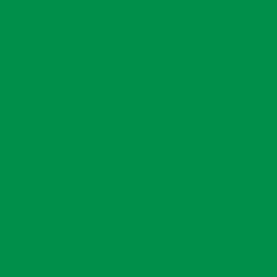 Oracal 631 Adhesive Vinyl