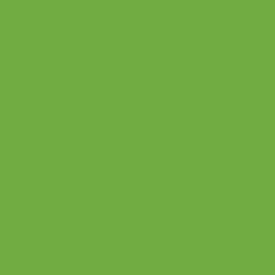 Oracal 631 Adhesive Vinyl