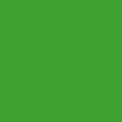 Oracal 631 Adhesive Vinyl