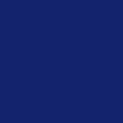 Oracal 651 Adhesive Vinyl - Gloss (Indermediate Cal)